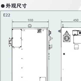 川崎机器人培训手册资料维修仿真说明书弧焊KAWASAKI编程维护操作 - 图1