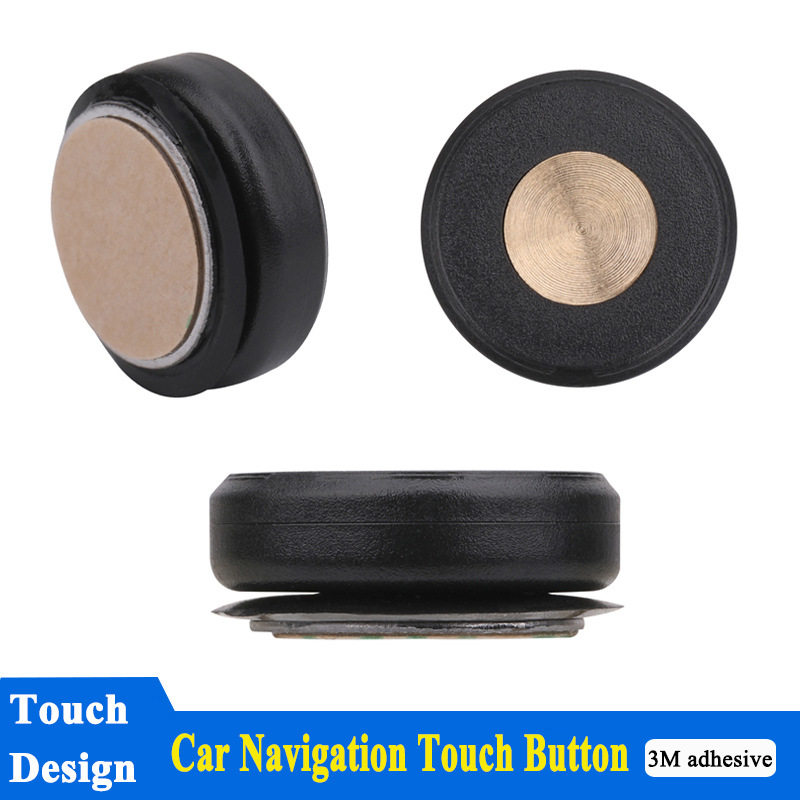 和平精英吃鸡游戏手柄和平精英物理辅助按键游戏按键平板通用