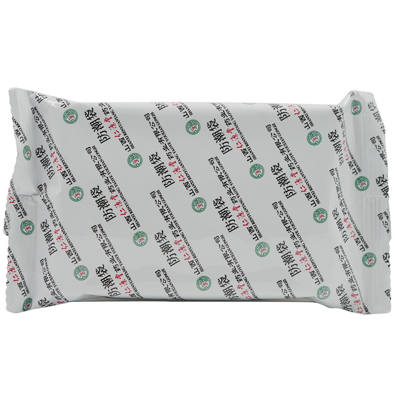 仁源堂0.25 g*36片/盒六经头痛片 永康堂大药房解热镇痛