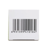 国华 Гастродиа Шуву Таблетки 100 Таблетки Инь Инь, боль в голове почек, шум в ушах, головокружение, головокружение, белые волосы, дефицит почек печени Инь Инь.