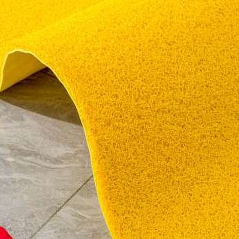 加厚丝圈地毯进门门口p入户门地垫可裁剪门垫室外防水防滑pvc脚垫,淘宝优惠券,粉丝福利购,淘宝优惠卷