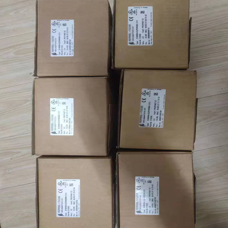 议价 定时器S1DX-A2C 3S-AC120V ADX11124 - 图2