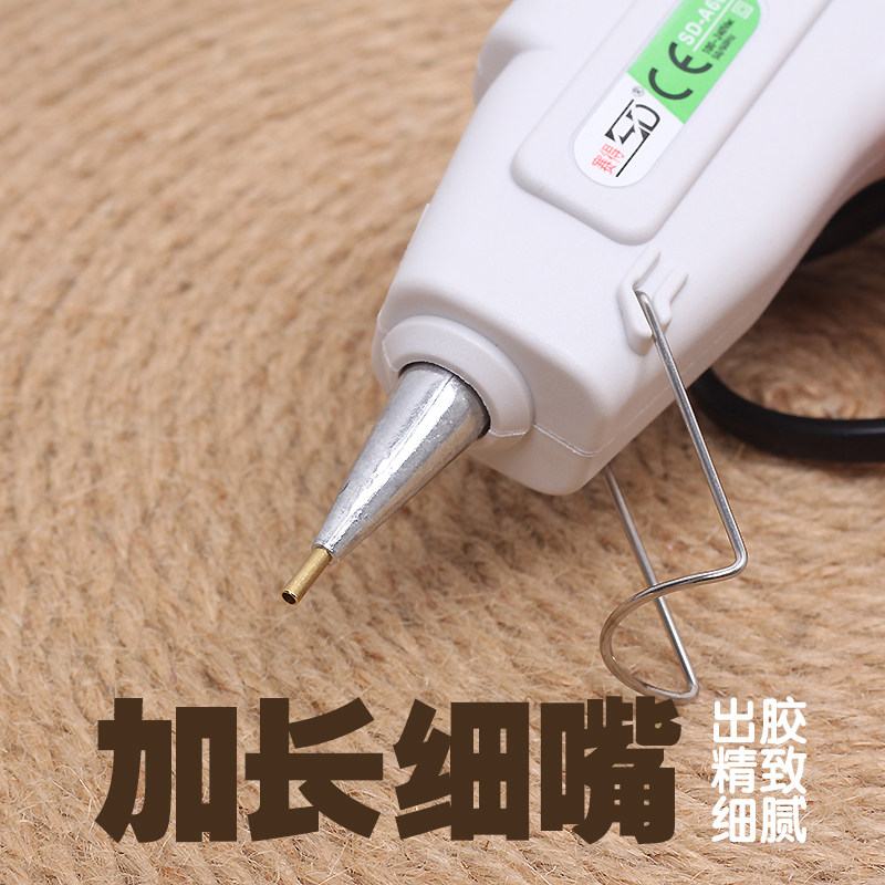 图5
