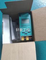 P F times Gaffo VBG-PB-K20-D Sensors Gateway Module Import Bargaining