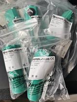 P F times Gaffo NJ15 -30GKK-N 70133073 Sensor Germany import price