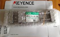 MRL2-GL-6-100 bargaining for the CKD cylinder MRL2-GL-6-100