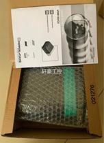 P F times Gaffo VDM100-50-SSI G2 Newsletter Import Bargaining