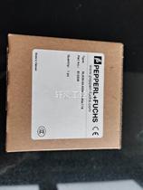 P F times Gaffo RLK39-54-5594 31 40A 40A 116 Sensor Import bargaining