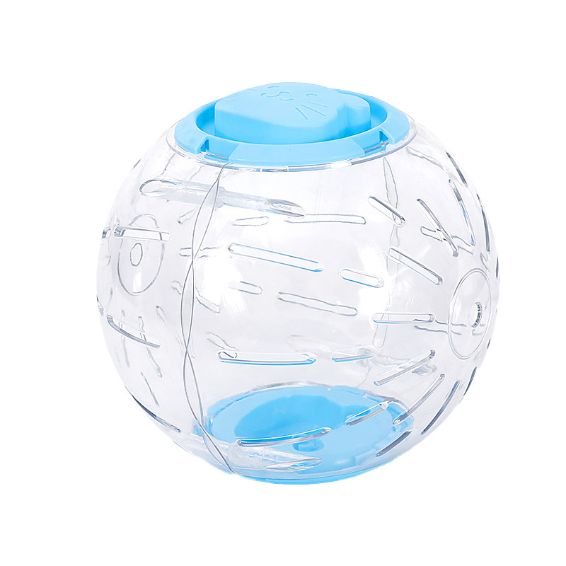 仓鼠玩具跑步球金丝熊生活用品大全静音跑轮解闷外带小滚球,淘宝优惠券,粉丝福利购,淘宝优惠卷