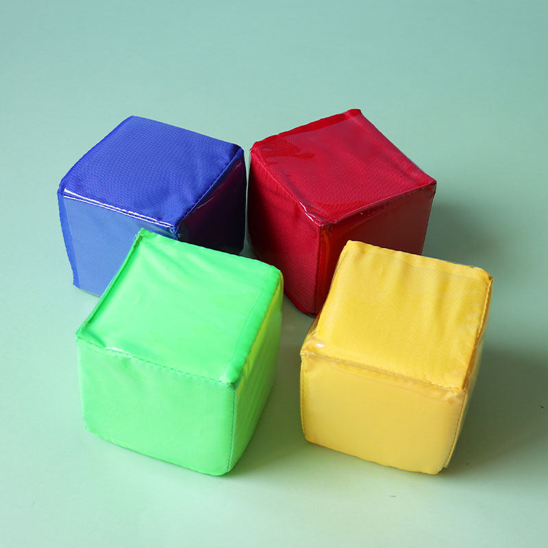 可插卡骰子识字教学教具儿童课堂数学英语扔色子游戏大号玩具数字,淘宝优惠券,粉丝福利购,淘宝优惠卷