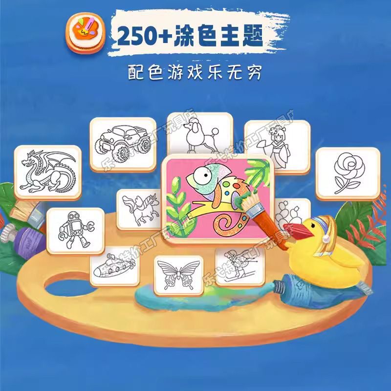 图3