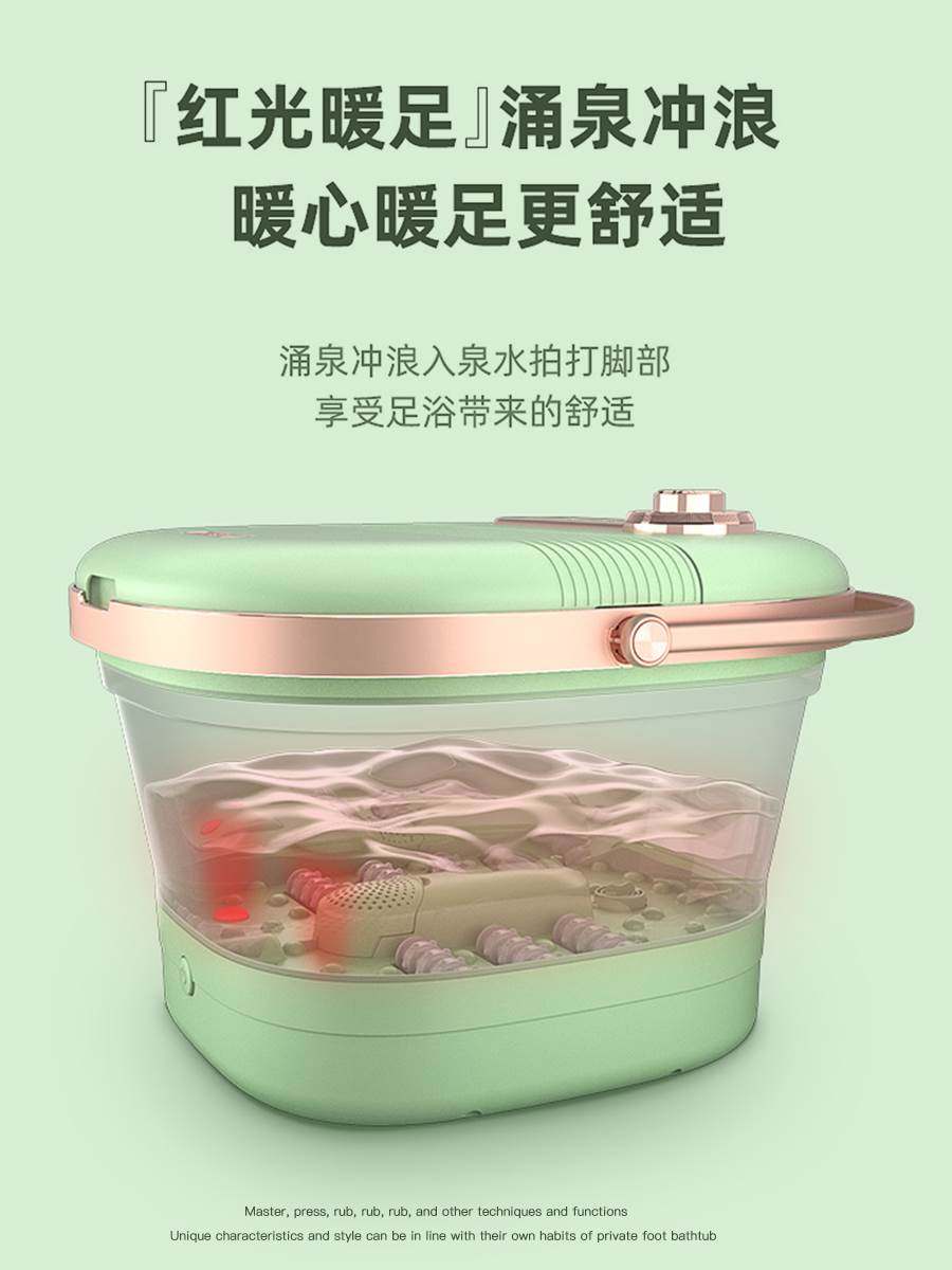 新款母亲节礼物感女生生日礼物闺蜜送长辈实用妈妈老婆女友女朋友