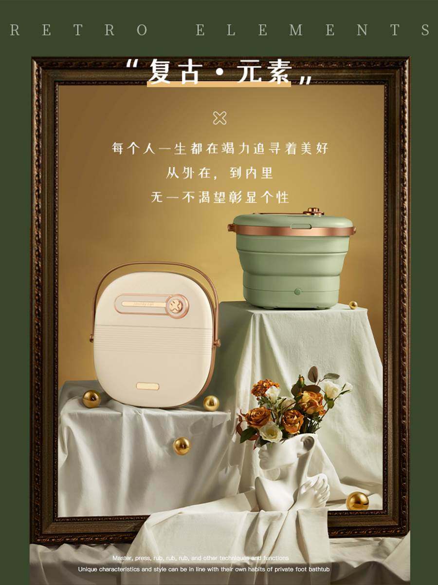 新款母亲节礼物感女生生日礼物闺蜜送长辈实用妈妈老婆女友女朋友