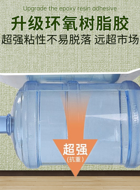 床边墙围贴自粘榻榻米软包墙围