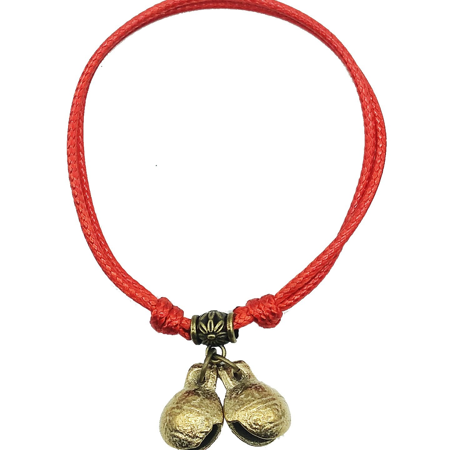 宠物围脖项圈狗狗猫咪铜铃铛饰品泰迪吉娃娃鹿犬奶猫奶狗项圈饰品,淘宝优惠券,粉丝福利购,淘宝优惠卷