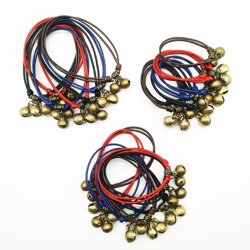 宠物围脖项圈狗狗猫咪铜铃铛饰品泰迪吉娃娃鹿犬奶猫奶狗项圈饰品,淘宝优惠券,粉丝福利购,淘宝优惠卷