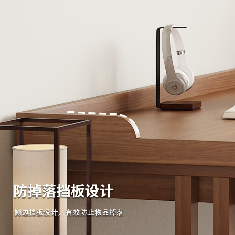 一体转角书桌家用靠墙工作台学习桌卧室拐角台式电脑桌带抽屉定制,淘宝优惠券,粉丝福利购,淘宝优惠卷