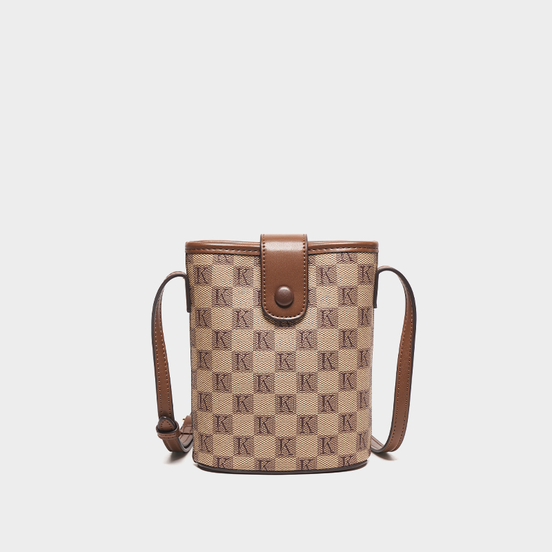  ChearlyKitity女士包袋