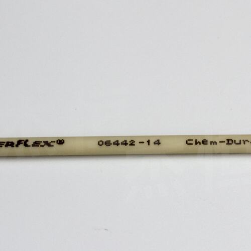 进口Master Flex Chem-Durance蠕动泵管耐磨耐高温耐酸碱软管 - 图2