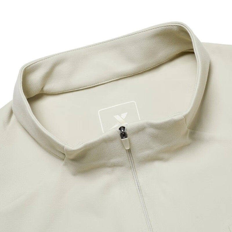 特步2026春季新品跑步t恤男长袖打底衫974129030060,淘宝优惠券,粉丝福利购,淘宝优惠卷