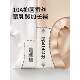10A Antibacterial Postpartum Tummy Control Underwear ສໍາລັບແມ່ຍິງ