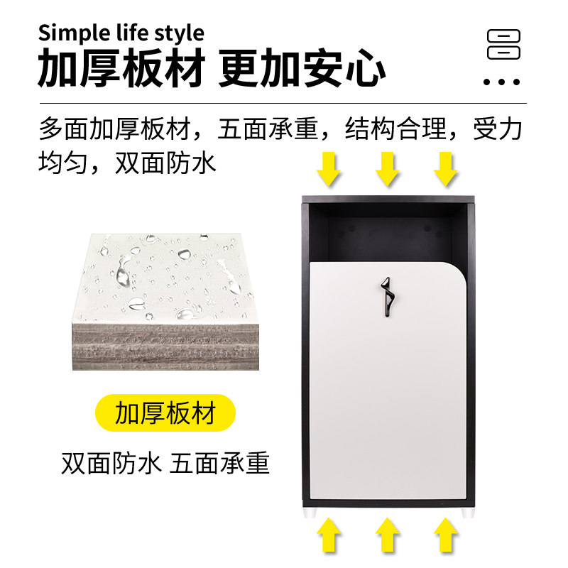 新款鱼缸底柜超白缸水草缸海缸鱼缸柜欧式简约水族箱客厅屏风地柜,淘宝优惠券,粉丝福利购,淘宝优惠卷