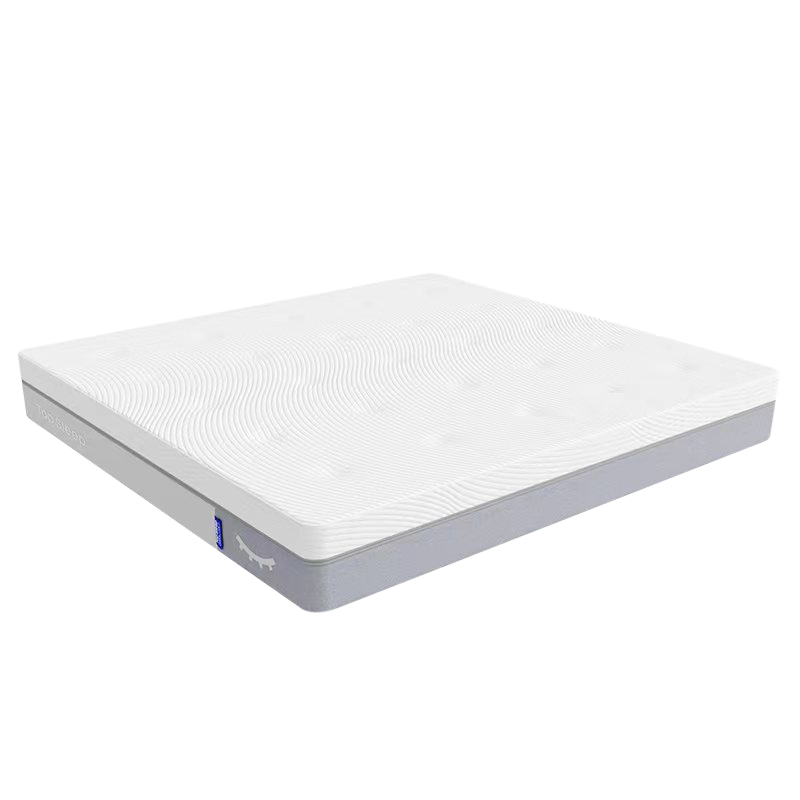 TopSleep床垫多功能零重力智能床安全乳胶无钢圈床垫记忆棉送礼,淘宝优惠券,粉丝福利购,淘宝优惠卷