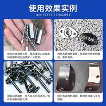 Boutique high frequency porcelain abrasives positive cylindrical fine parabolic grinding stone alumina polished stone mirror ceramic polishing block fine grinding