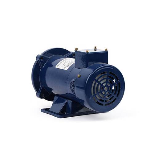 DC MOTOR 1/2 HP 56C Frame 90V/1750RPM TEFC MAGNET DynamicCon - 图1