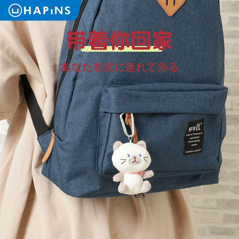 のいペンダント、ドール、バッグ、、、プレゼント