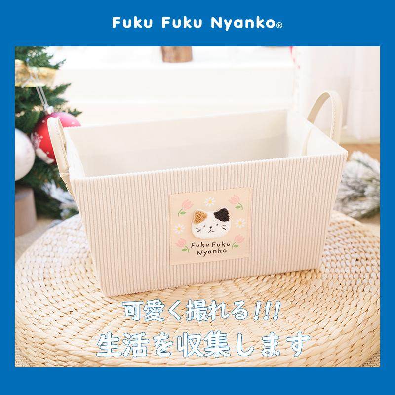 HAPiNS秋冬衣服收纳盒放衣柜收纳箱家用折叠整理盒分层收纳筐,淘宝优惠券,粉丝福利购,淘宝优惠卷