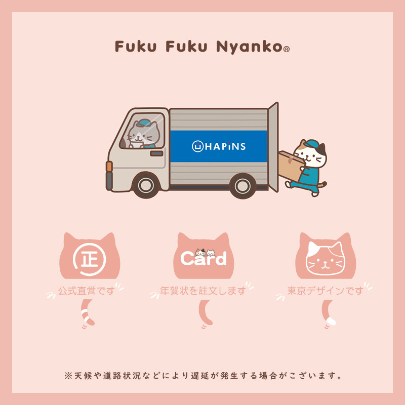 【猫咪毛呢单肩包】HAPiNS秋冬条纹大容量帆布包通勤手提包布女包,淘宝优惠券,粉丝福利购,淘宝优惠卷