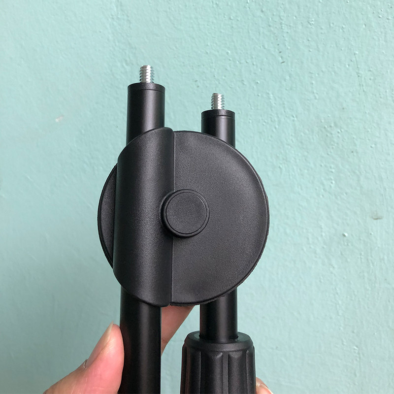 户外露营桌面夹座挂灯支架可伸缩收纳简单应急灯万向软管挂灯架,淘宝优惠券,粉丝福利购,淘宝优惠卷