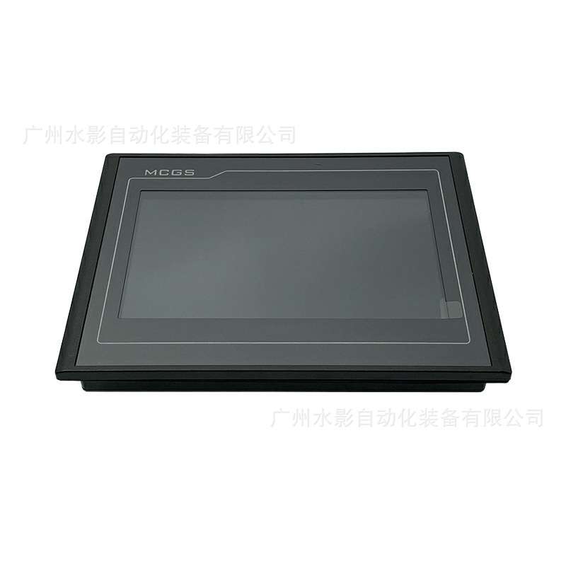 昆仑通态 MBox-FHD7/4GR 远程终端 HDMI视频输出 触摸屏 人机界面 - 图3