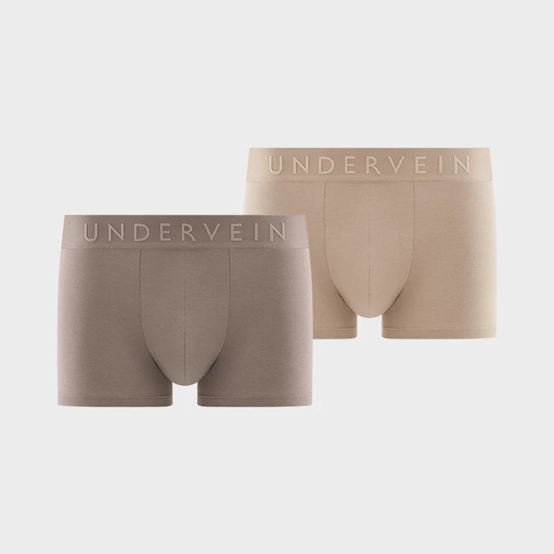 Antibacterial pants, breathable comfortable shorts