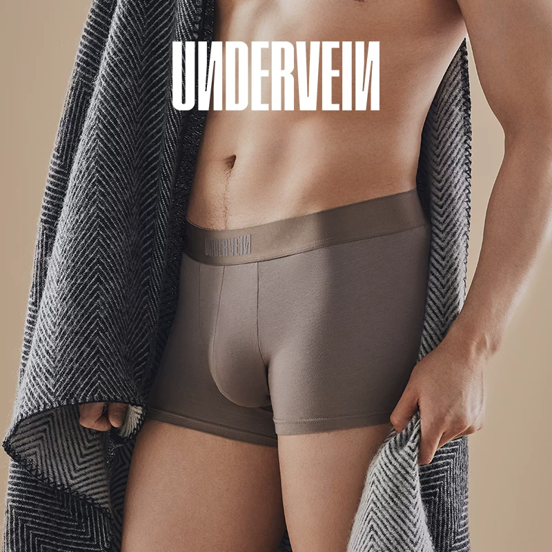 Antibacterial pants, breathable comfortable shorts