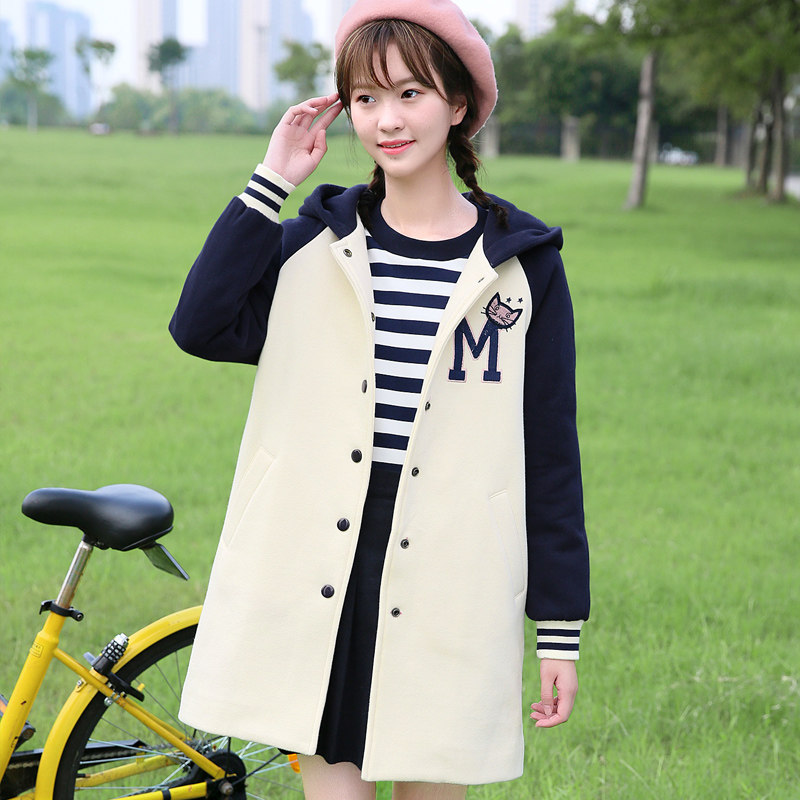  迅驰服饰专营卫衣/绒衫