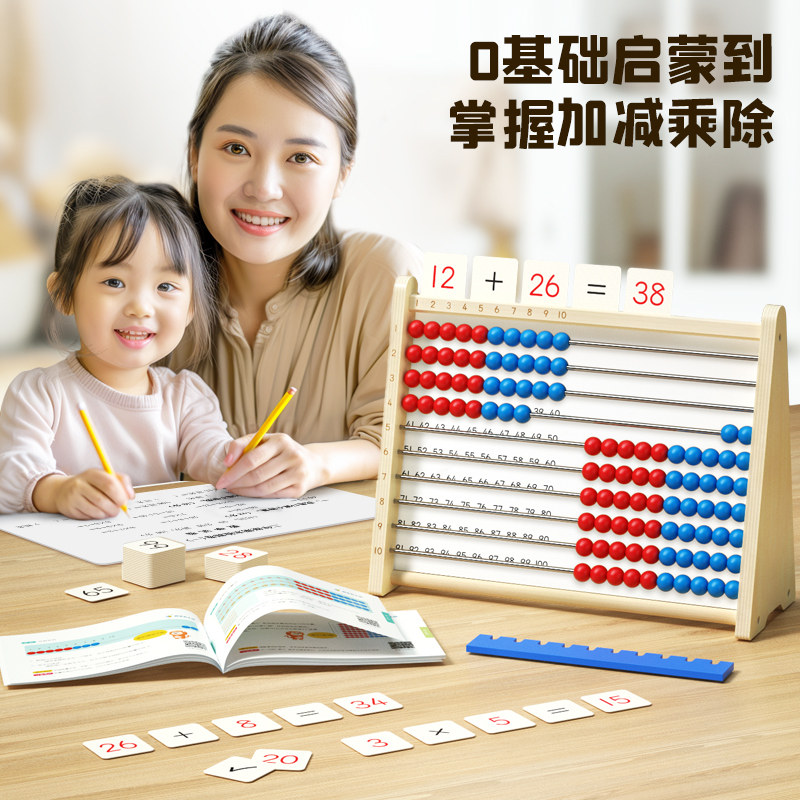 图2