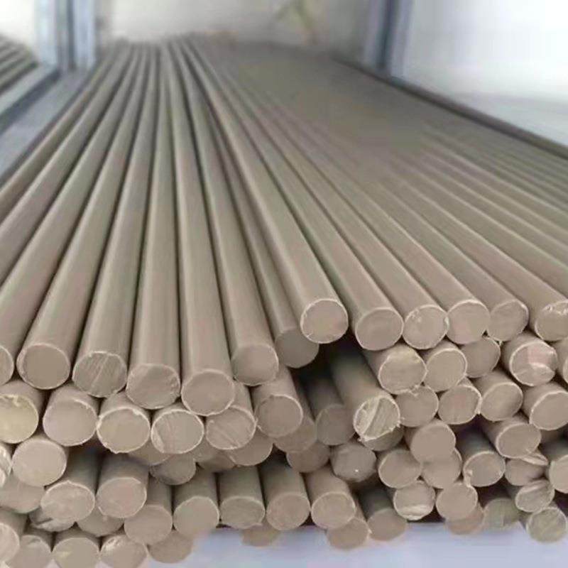 .进口PEEK板 棒PPS板耐磨尼龙板PVDF铁氟龙PE聚四氟乙烯POM板加工,淘宝优惠券,粉丝福利购,淘宝优惠卷