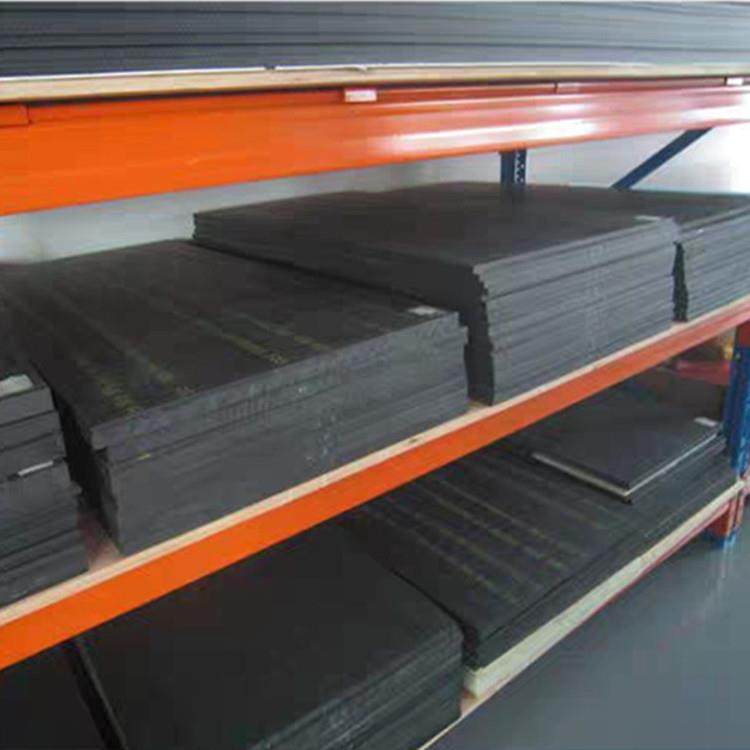 .国产防静电PEEK板 黑色防静电PEEK板材 10的6至9次方防静电PEEK,淘宝优惠券,粉丝福利购,淘宝优惠卷