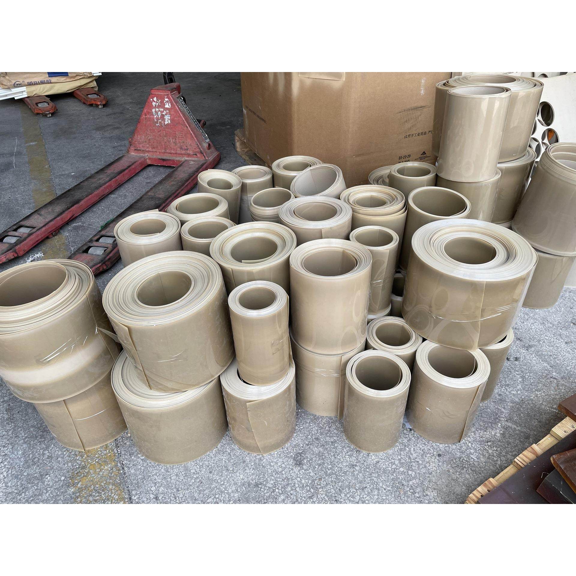 .本色peek板德国耐高温耐磨peek板黑色peek棒防静电peek棒加工定,淘宝优惠券,粉丝福利购,淘宝优惠卷