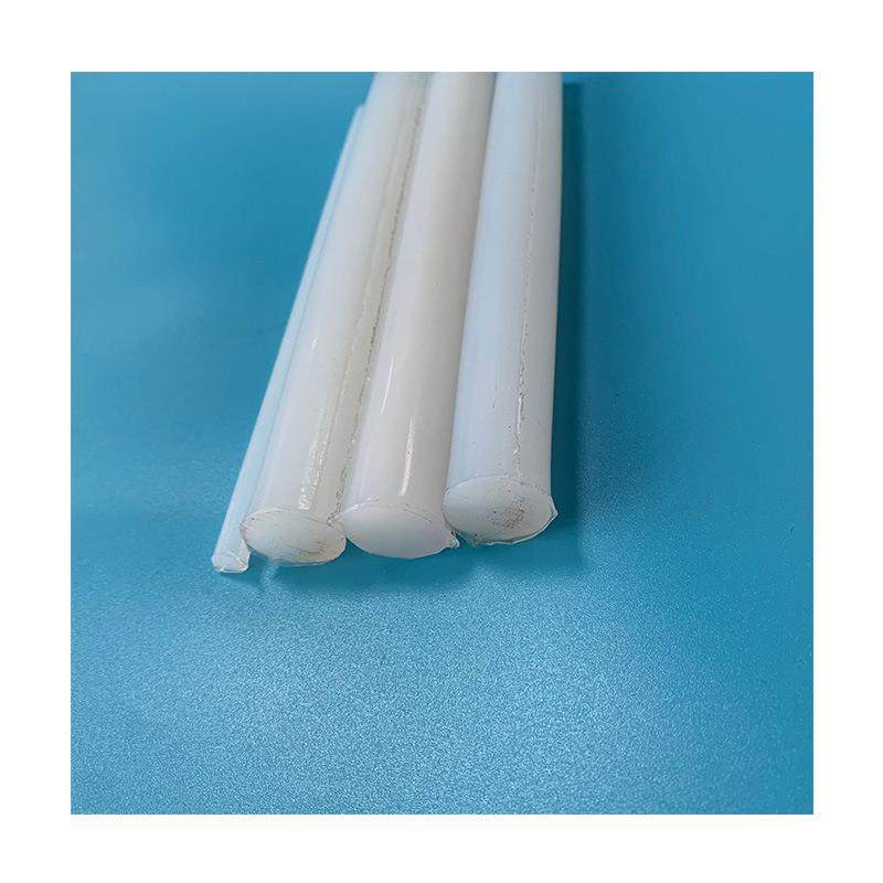 ..PFA棒厂家直供白色半透明三氟氯乙烯棒耐腐蚀耐酸碱耐高温PFA棒,淘宝优惠券,粉丝福利购,淘宝优惠卷