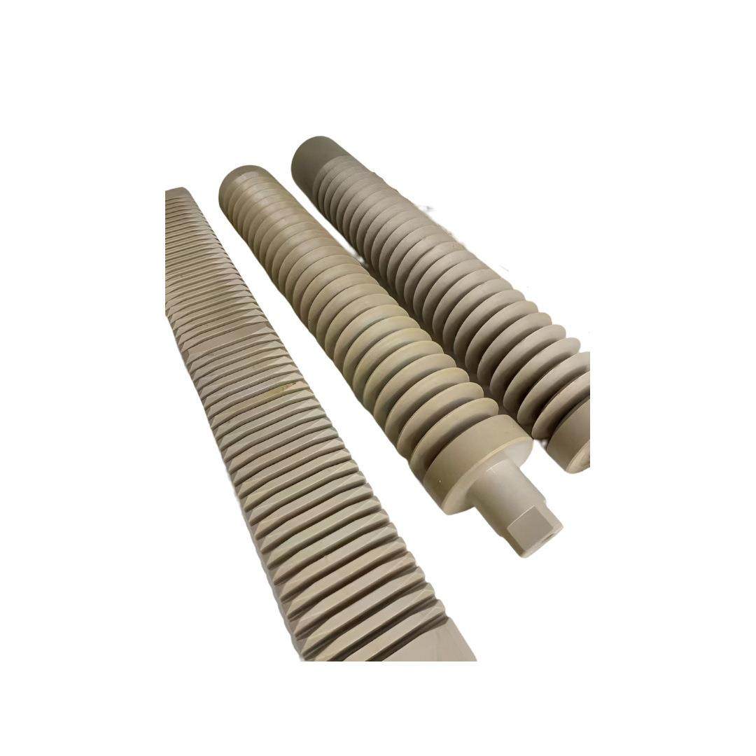 .出售本色PEEK棒 聚醚醚酮棒 耐高温耐磨PEEK板 零切 加工,淘宝优惠券,粉丝福利购,淘宝优惠卷