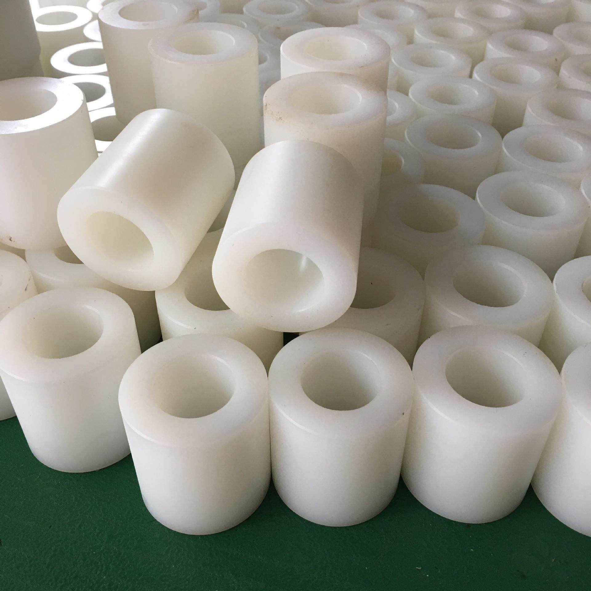 .PFA棒厂家优惠PFA板聚全氟乙烯 PVDF棒聚偏二氟乙烯板pctfe三氟,淘宝优惠券,粉丝福利购,淘宝优惠卷