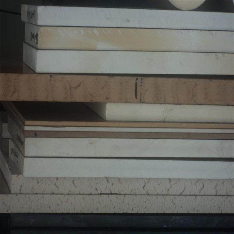 .碳纤维增强PPS板 含碳纤30%PPS板 黑色PPS聚苯硫醚板防静电PEEK,淘宝优惠券,粉丝福利购,淘宝优惠卷