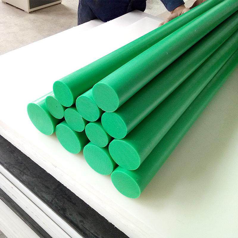 .供应PE-1000板，TIVAR板，UHMW-PE板 UPE板 超高分子聚乙烯,淘宝优惠券,粉丝福利购,淘宝优惠卷