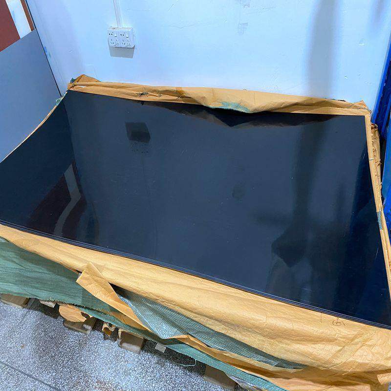 .黑色ABS板片材白色ABS板白色黑色ABS片材板厂家制定,淘宝优惠券,粉丝福利购,淘宝优惠卷