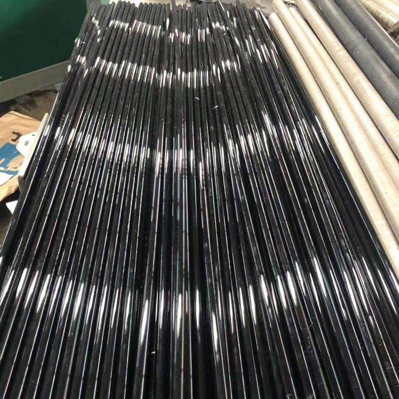 .黑色聚醚醚酮加工全新料耐高温本色10mmPEEK板PPS板A级料PEEK圆,淘宝优惠券,粉丝福利购,淘宝优惠卷