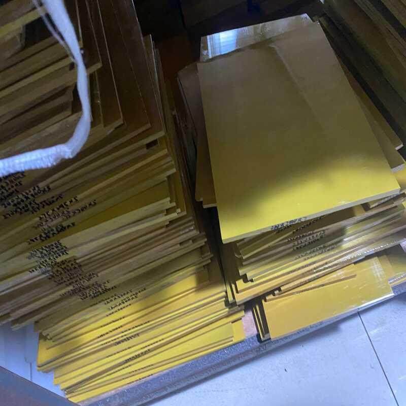 .士跨骏夹层PAI板 T4203PAI托龙板 聚酰胺酰亚胺板零切,淘宝优惠券,粉丝福利购,淘宝优惠卷