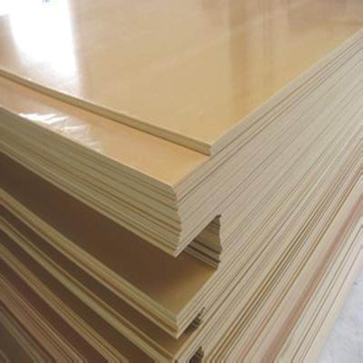 .本色PEEK棒白色 UPE板防静电/聚醚醚酮板 POM/PPS/含油加纤尼龙,淘宝优惠券,粉丝福利购,淘宝优惠卷